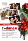 The Dance - movie with Scott Christopher.