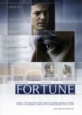 Fortune - movie with Scott Cohen.