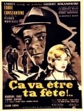 Ca va etre ta fete is the best movie in Clarence Weff filmography.