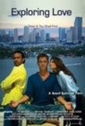 Exploring Love is the best movie in Jan Pol San Pedro filmography.