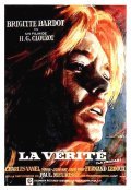 La verite film from Henri-Georges Clouzot filmography.
