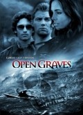 Open Graves film from Alvaro De Arminan filmography.