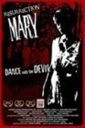 Resurrection Mary is the best movie in Michael Wollner filmography.