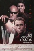 In God's Hands film from Zalman King filmography.