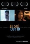 Lucid - movie with Jeff Kober.