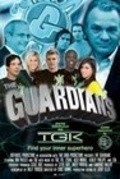 The Guardians - movie with David Wolf.