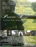 Prairie Rose is the best movie in Sten Bukovski filmography.