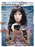 Pardonnez-moi - movie with Helene de Fougerolles.