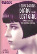 Windy Riley Goes Hollywood - movie with Louise Brooks.