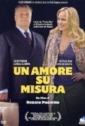 Un amore su misura is the best movie in Anna Stante filmography.