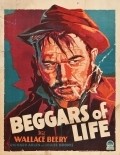 Beggars of Life film from William A. Wellman filmography.