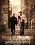 Gangster Exchange film from Dean Bajramovic filmography.