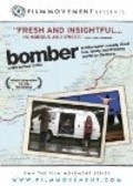 Bomber film from Paul Cotter filmography.