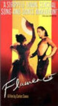 Flamenco (de Carlos Saura) film from Carlos Saura filmography.