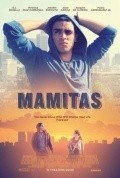 Mamitas - movie with Joaquim de Almeida.