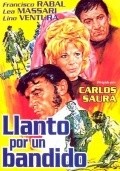 Llanto por un bandido film from Carlos Saura filmography.