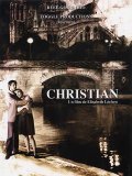 Christian - movie with Annie Girardot.