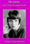 It's the Old Army Game - movie with Louise Brooks.