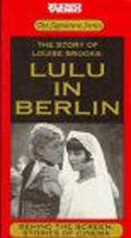 Lulu in Berlin - movie with Louise Brooks.