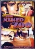 The Naked Zoo - movie with Joe E. Ross.