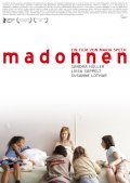 Madonnen film from Maria Speth filmography.