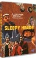 Sleepy Heads - movie with Toshiya Nagasawa.