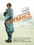La France film from Serge Bozon filmography.