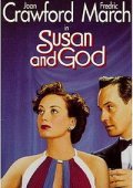Susan and God film from George Cukor filmography.