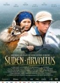 Suden arvoitus film from Raimo O. Niemi filmography.