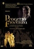 Progetto Fiorenza is the best movie in Kris Layvsey filmography.