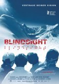 Blindsight is the best movie in Stefani Jackenthal filmography.