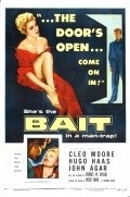 Bait - movie with Cleo Moore.