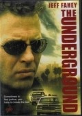 The Underground film from Cole S. McKay filmography.