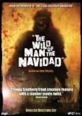 The Wild Man of the Navidad film from Duane Graves filmography.