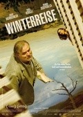 Winterreise film from Hans Steinbichler filmography.