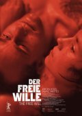 Der freie Wille film from Matthias Glasner filmography.