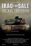 Iraq for Sale: The War Profiteers - movie with Ben Carter.