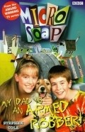 Microsoap  (serial 1998-2000) is the best movie in Djozef Uotts filmography.