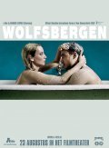 Wolfsbergen film from Nanouk Leopold filmography.