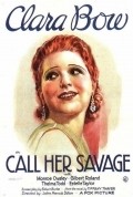 Call Her Savage film from John Francis Dillon filmography.
