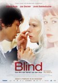 Blind film from Tamar van den Dop filmography.
