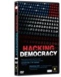 Hacking Democracy film from Saymon Ardizzone filmography.