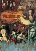 Tulennielija film from Pirjo Honkasalo filmography.