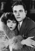 Get Your Man film from Dorothy Arzner filmography.