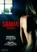 S&Man is the best movie in Carlina Salemi filmography.
