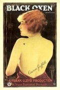Black Oxen is the best movie in Corinne Griffith filmography.
