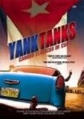 Film Yank Tanks.