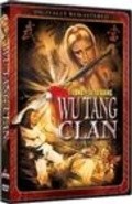 Shaolin ying xiong - movie with Wai-Man Chan.