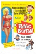 Panic Button film from Djuliano Karnimeo filmography.