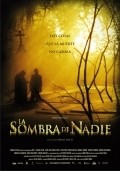 La sombra de nadie - movie with Inake Irastorza.